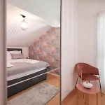 Appartement And Mila M