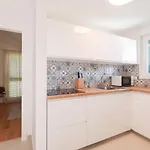 And Mila M Appartement Sveti Filip i Jakov