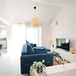 Appartement And Mila M