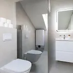 And Mila M Apartmán Sveti Filip i Jakov