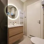 Apartmán And Mila M