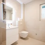 Apartmán And Mila M