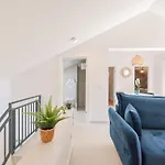 Appartement And Mila M *