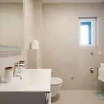 And Mila M * Sveti Filip i Jakov