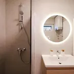 And Mila M Apartmán