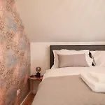 Appartement And Mila M