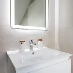And Mila M Apartmán