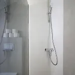 And Mila M Apartmán *