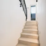 And Mila M Apartmán *