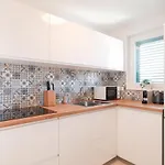 Apartmán And Mila M Sveti Filip i Jakov