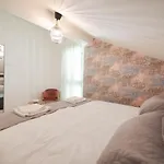 Appartement And Mila M