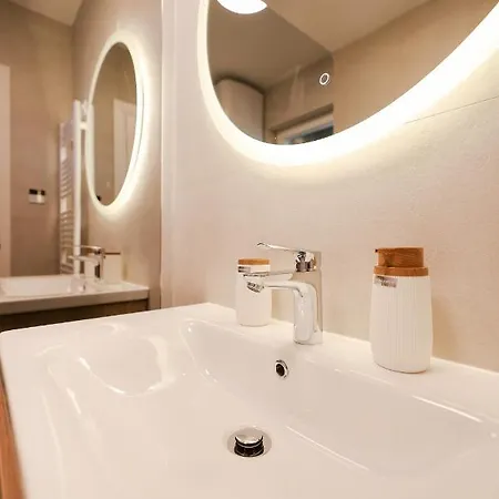Apartment And Mila M Sveti Filip i Jakov