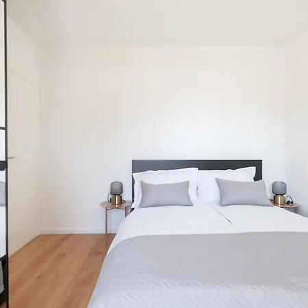 Apartman And Mila M Sveti Filip i Jakov