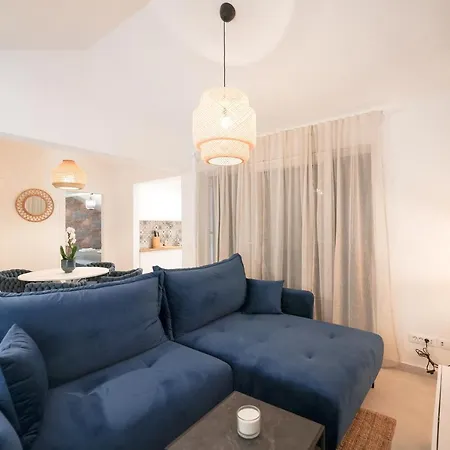 Apartman And Mila M Sveti Filip i Jakov